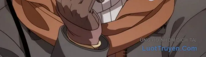 Bậc Thầy Toàn Bộ Kỹ Năng Chap 34 - Next Chap 35