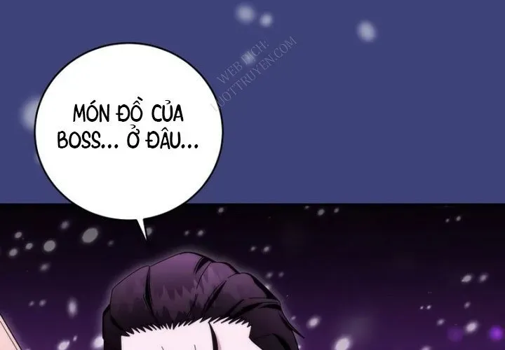 Bậc Thầy Toàn Bộ Kỹ Năng Chap 34 - Next Chap 35