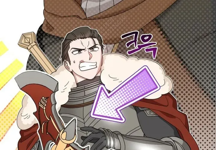 Bậc Thầy Toàn Bộ Kỹ Năng Chap 34 - Next Chap 35