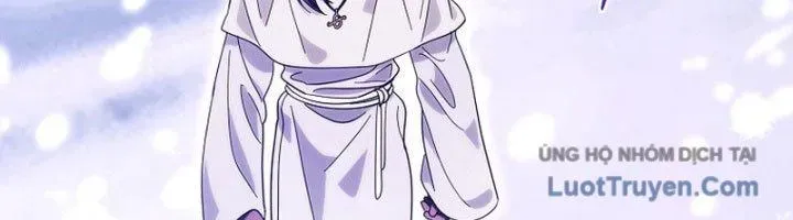 Bậc Thầy Toàn Bộ Kỹ Năng Chap 34 - Next Chap 35