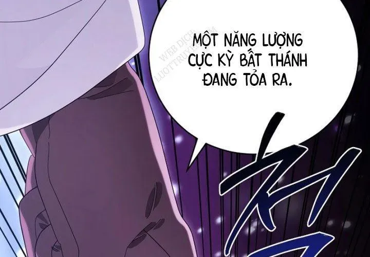Bậc Thầy Toàn Bộ Kỹ Năng Chap 34 - Next Chap 35