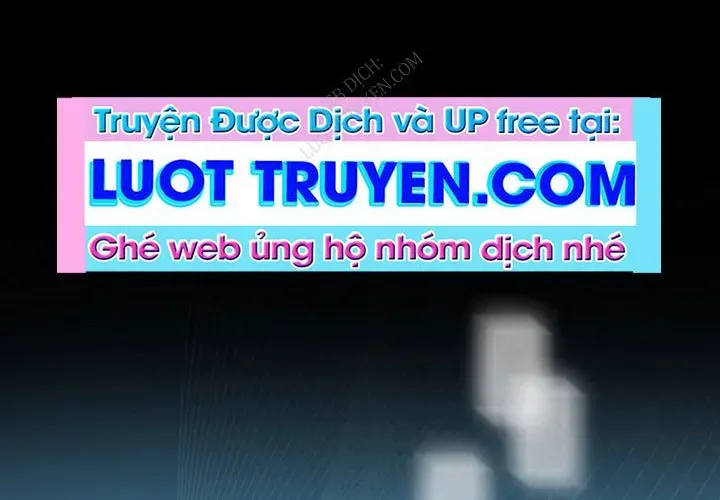 Bậc Thầy Toàn Bộ Kỹ Năng Chap 34 - Next Chap 35