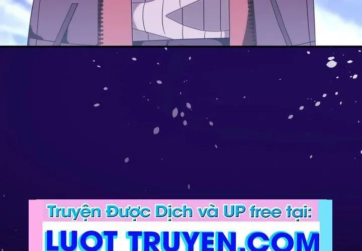 Bậc Thầy Toàn Bộ Kỹ Năng Chap 34 - Next Chap 35