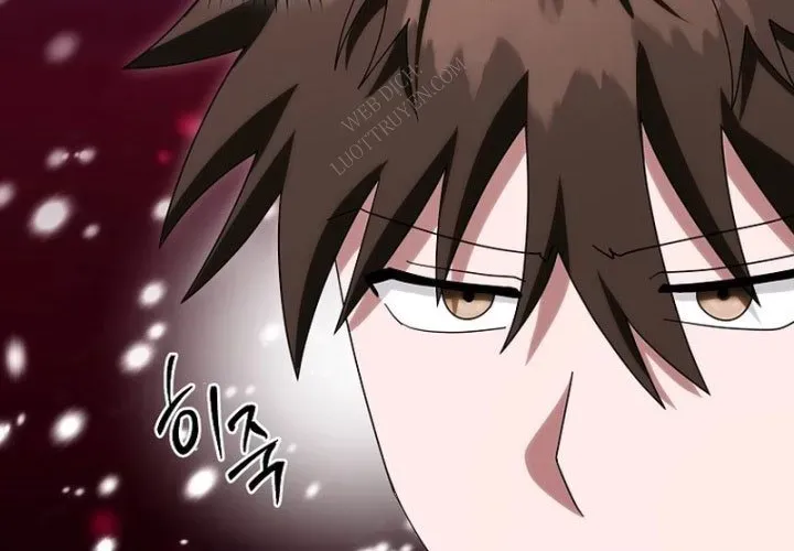 Bậc Thầy Toàn Bộ Kỹ Năng Chap 34 - Next Chap 35