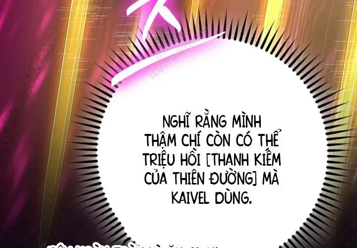 Bậc Thầy Toàn Bộ Kỹ Năng Chap 34 - Next Chap 35