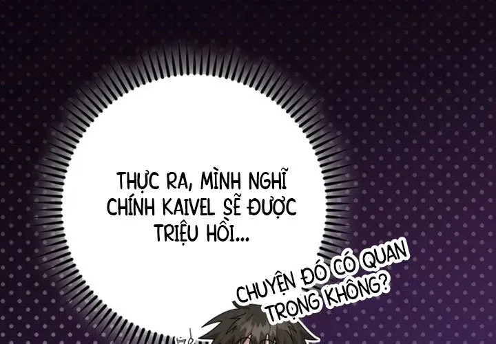 Bậc Thầy Toàn Bộ Kỹ Năng Chap 34 - Next Chap 35