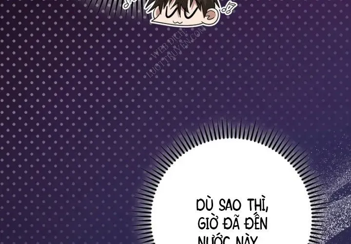 Bậc Thầy Toàn Bộ Kỹ Năng Chap 34 - Next Chap 35