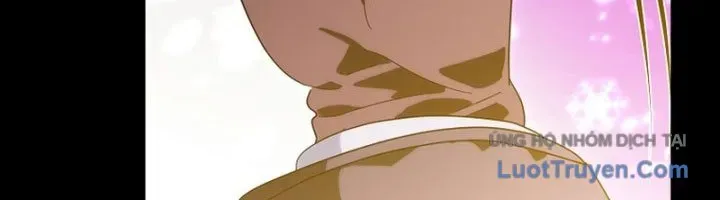 Bậc Thầy Toàn Bộ Kỹ Năng Chap 34 - Next Chap 35