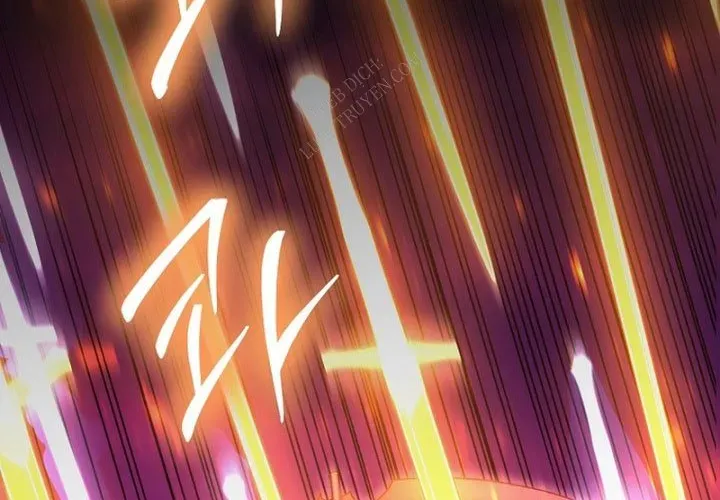 Bậc Thầy Toàn Bộ Kỹ Năng Chap 34 - Next Chap 35