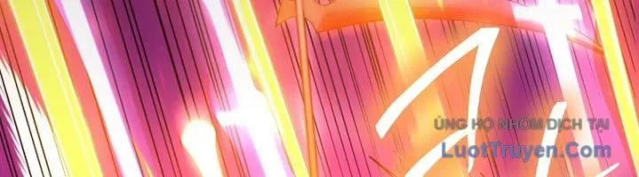 Bậc Thầy Toàn Bộ Kỹ Năng Chap 34 - Next Chap 35