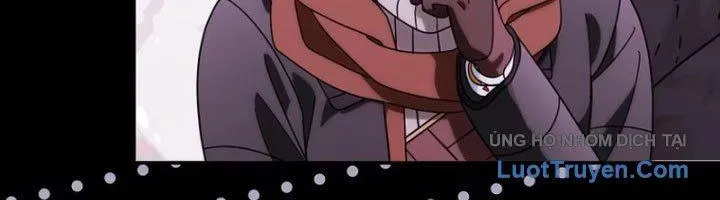 Bậc Thầy Toàn Bộ Kỹ Năng Chap 34 - Next Chap 35