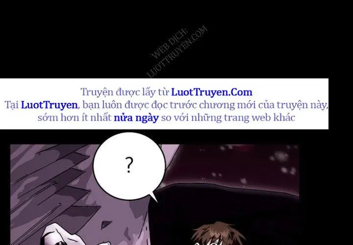 Bậc Thầy Toàn Bộ Kỹ Năng Chap 34 - Next Chap 35