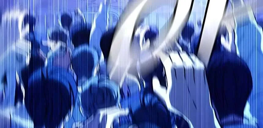 Người Cha Xác Sống Chap 18 - Next Chap 19