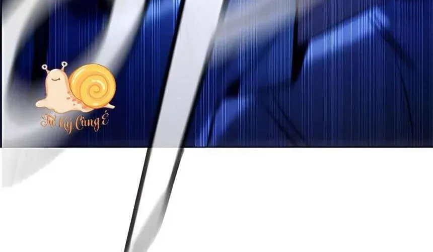 Người Cha Xác Sống Chap 18 - Next Chap 19