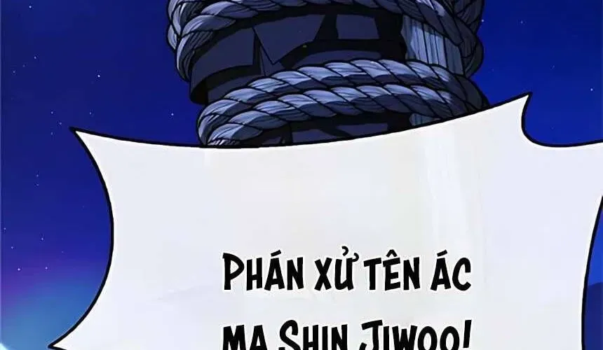 Người Cha Xác Sống Chap 18 - Next Chap 19