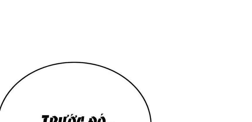 Người Cha Xác Sống Chap 18 - Next Chap 19