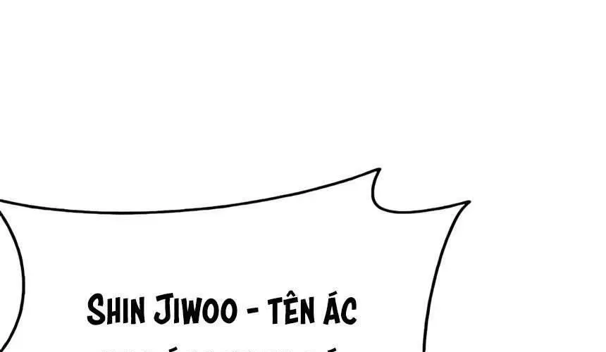 Người Cha Xác Sống Chap 18 - Next Chap 19
