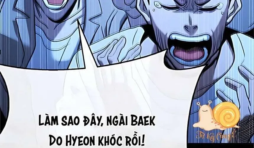 Người Cha Xác Sống Chap 18 - Next Chap 19