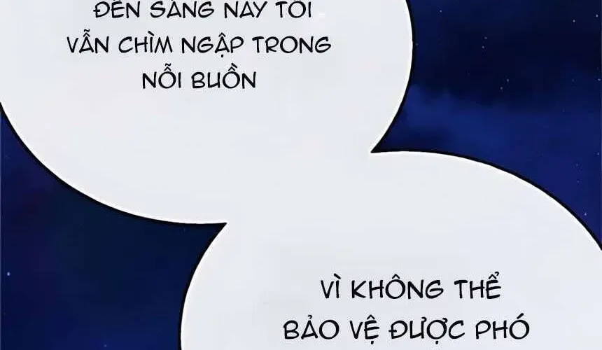 Người Cha Xác Sống Chap 18 - Next Chap 19