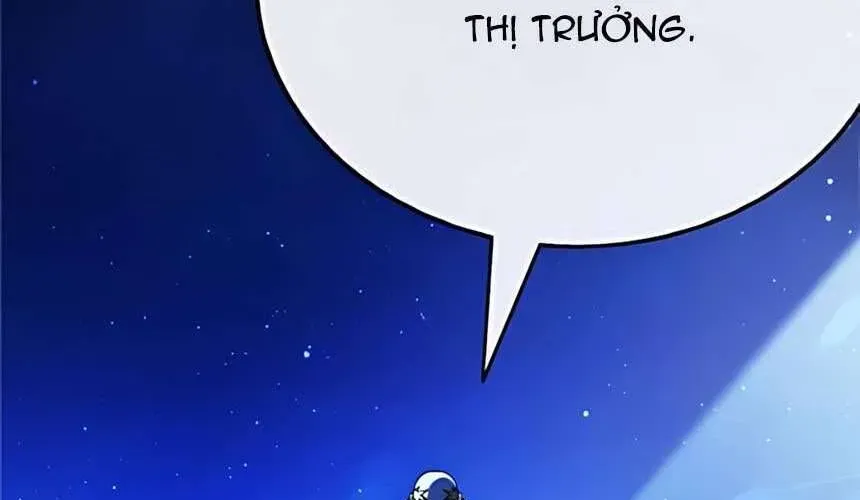 Người Cha Xác Sống Chap 18 - Next Chap 19