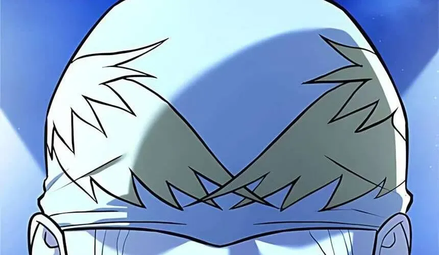 Người Cha Xác Sống Chap 18 - Next Chap 19