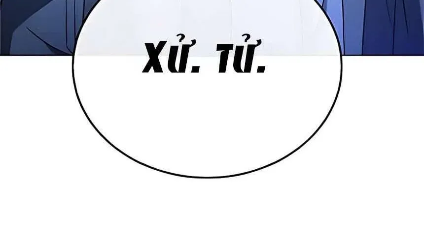Người Cha Xác Sống Chap 18 - Next Chap 19