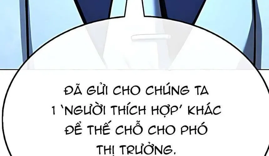 Người Cha Xác Sống Chap 18 - Next Chap 19