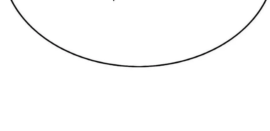 Người Cha Xác Sống Chap 18 - Next Chap 19