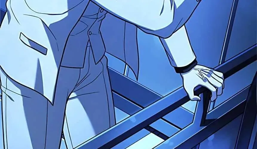 Người Cha Xác Sống Chap 18 - Next Chap 19