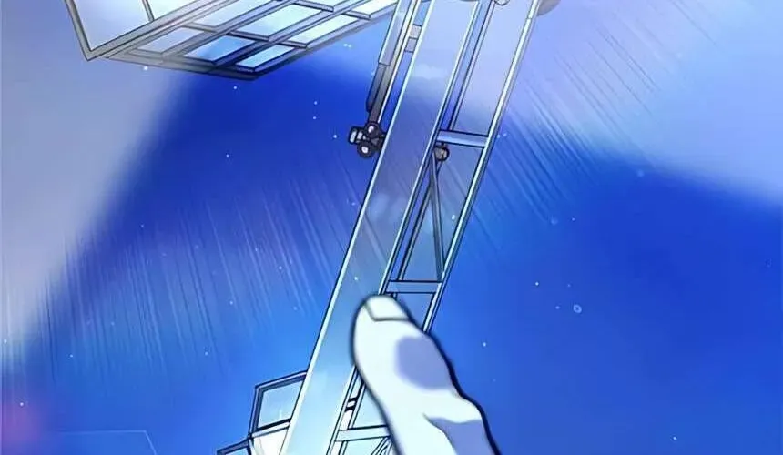 Người Cha Xác Sống Chap 18 - Next Chap 19