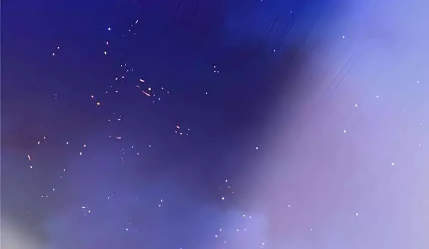 Người Cha Xác Sống Chap 18 - Next Chap 19