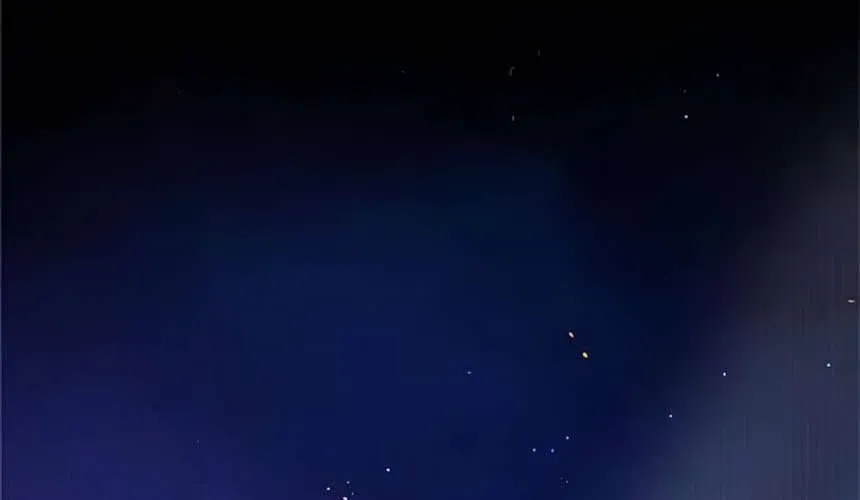 Người Cha Xác Sống Chap 18 - Next Chap 19