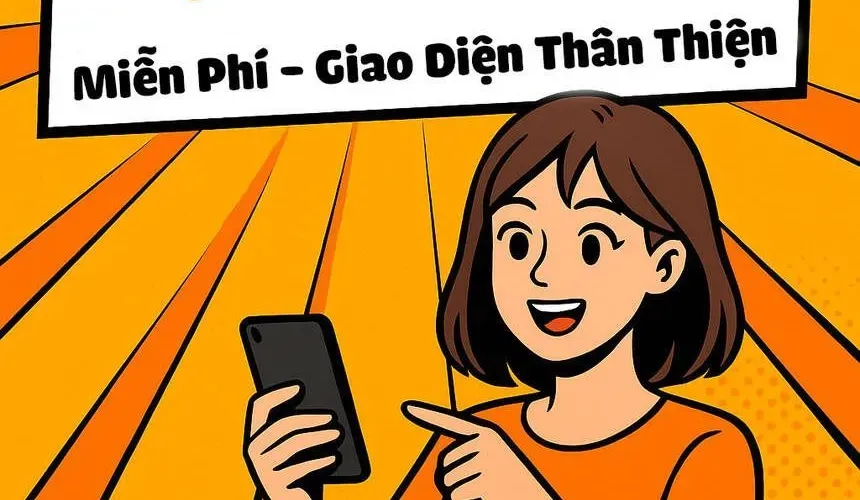 Người Cha Xác Sống Chap 18 - Next Chap 19