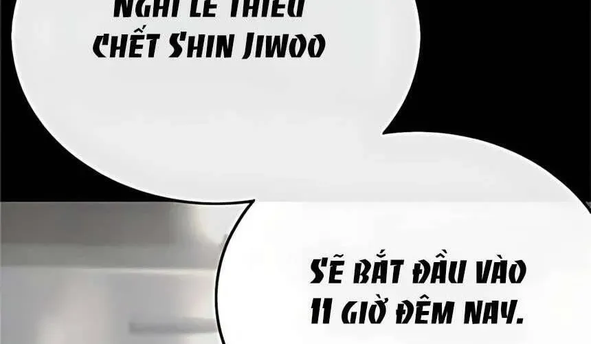 Người Cha Xác Sống Chap 18 - Next Chap 19