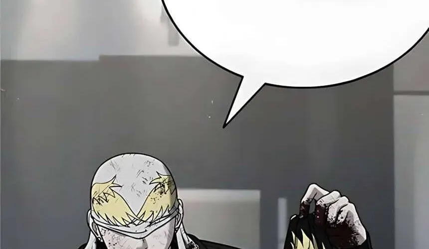Người Cha Xác Sống Chap 18 - Next Chap 19
