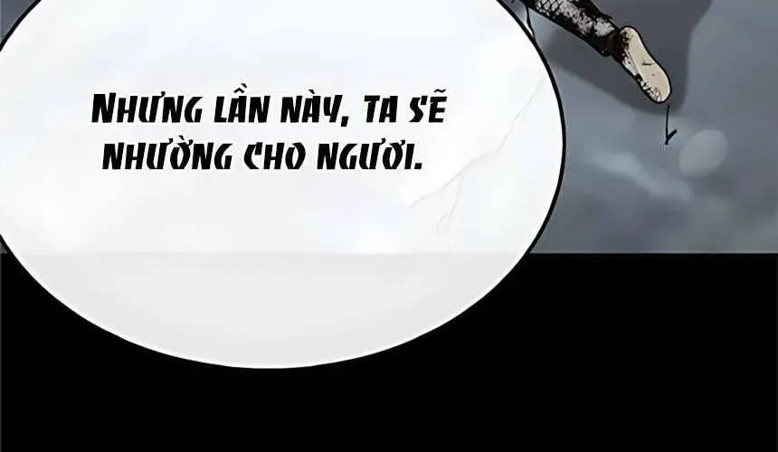 Người Cha Xác Sống Chap 18 - Next Chap 19