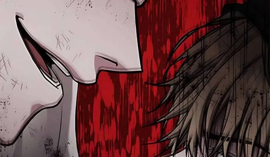 Người Cha Xác Sống Chap 18 - Next Chap 19