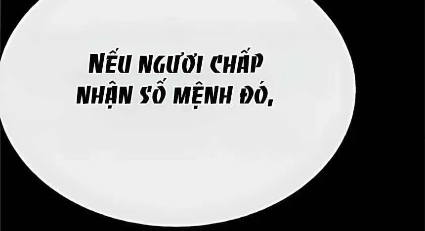 Người Cha Xác Sống Chap 18 - Next Chap 19