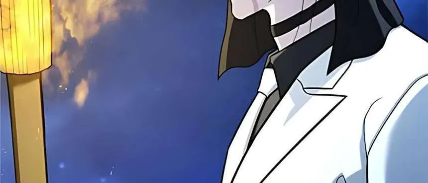 Người Cha Xác Sống Chap 18 - Next Chap 19