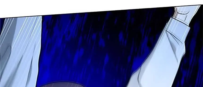 Người Cha Xác Sống Chap 18 - Next Chap 19