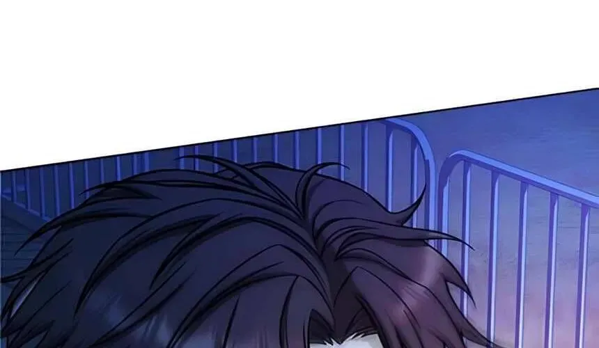Người Cha Xác Sống Chap 18 - Next Chap 19