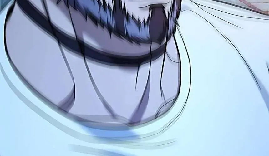 Người Cha Xác Sống Chap 18 - Next Chap 19