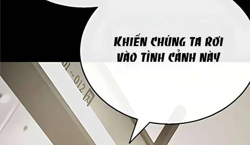 Người Cha Xác Sống Chap 18 - Next Chap 19