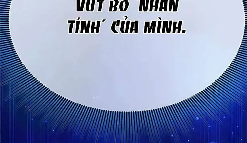 Người Cha Xác Sống Chap 18 - Next Chap 19