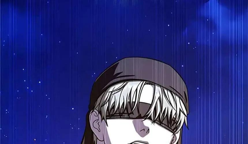 Người Cha Xác Sống Chap 18 - Next Chap 19
