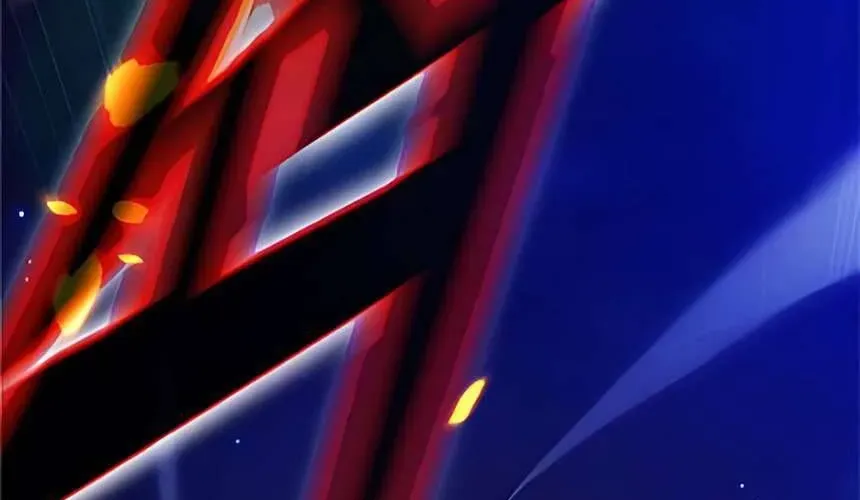 Người Cha Xác Sống Chap 18 - Next Chap 19