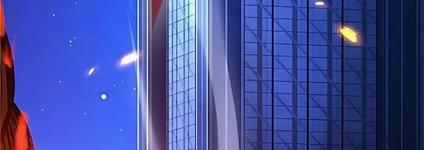 Người Cha Xác Sống Chap 18 - Next Chap 19