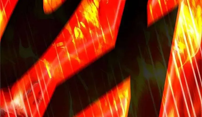 Người Cha Xác Sống Chap 18 - Next Chap 19