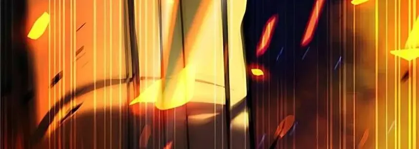Người Cha Xác Sống Chap 18 - Next Chap 19