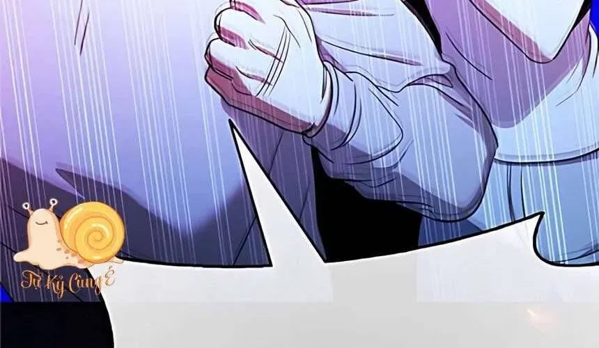 Người Cha Xác Sống Chap 18 - Next Chap 19